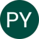 PY