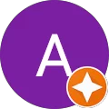 Ash Ashik