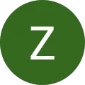 ZiLing Yong