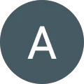 Alston Yeap