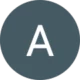 Alston Yeap