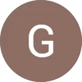 Gan Samuel