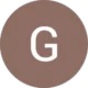 Gan Samuel
