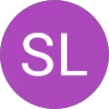 SL Lee