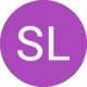 SL Lee