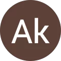 Ak S