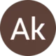 Ak S