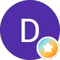 Daphne
