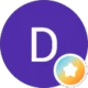 Daphne