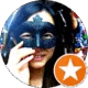 Kaiting Teo