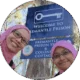 Rafidah Ibrahim