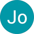 Jo Tan