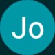 Jo Tan