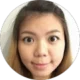 Mrs Jun Yang New