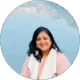 Anima Jaiswal