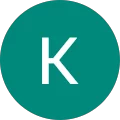 K T