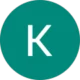 K T