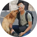 Christopher Goh Cheng En