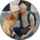 Christopher Goh Cheng En