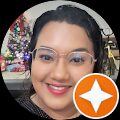 Eileen Nayagam