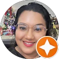 Eileen Nayagam