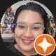 Eileen Nayagam