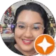 Eileen Nayagam