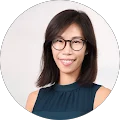 Grace Li