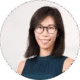Grace Li