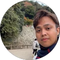 Khobee H