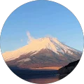Jaş Lu
