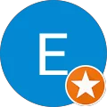 E S