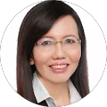 Eileen Yip