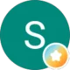 Shini S
