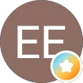 EE