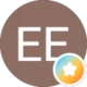 EE